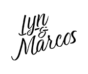 logo-dark